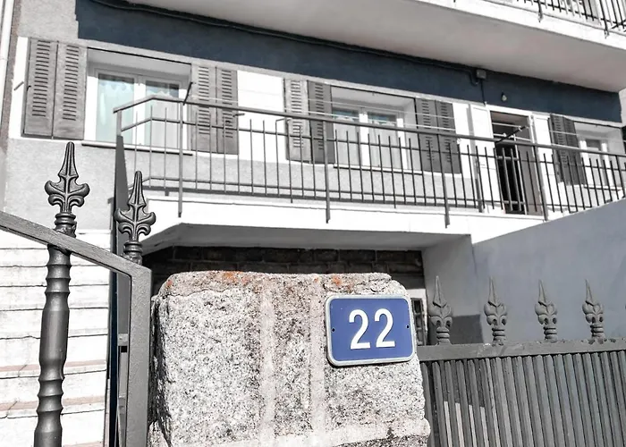 Zoronga Home